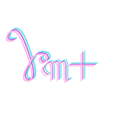 uk.vmplus