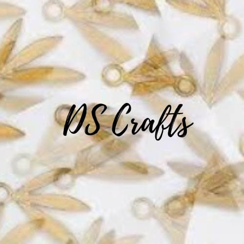 DS Crafts