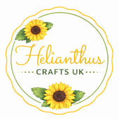 Helianthus Crafts UK