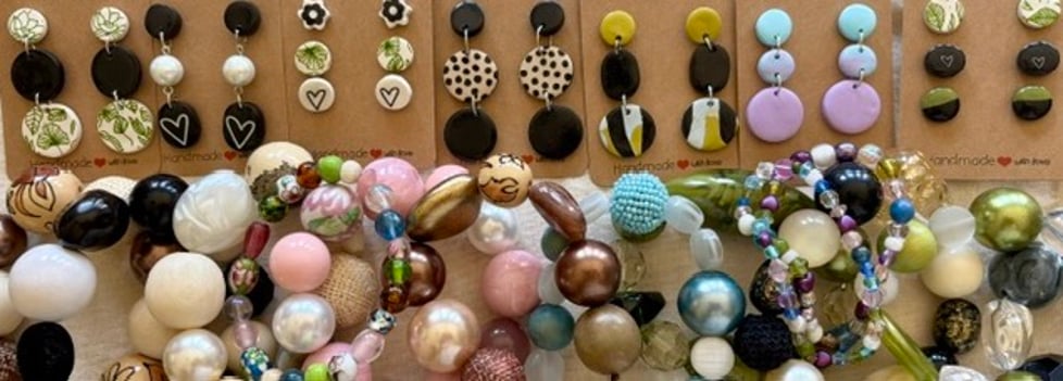 Appledore Gifts