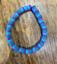 Striped Bracelet (631) - Image 1