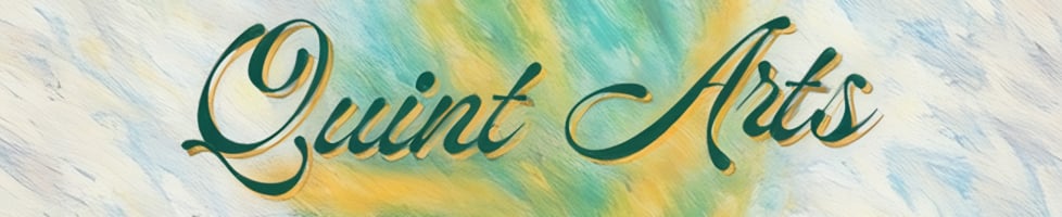 QuintArts