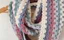 Infinity Scarves