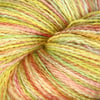 Popsicle - Bluefaced Leicester laceweight yarn