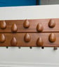 Pebbles coat racks - Image 7