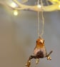 Spun Cotton Partridge in a Pear Tree 2 - Image 4