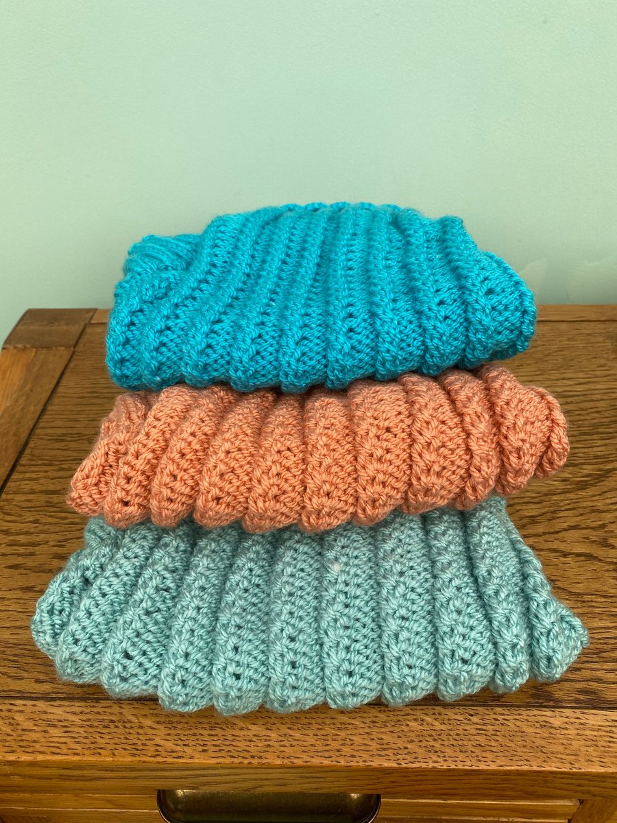 Dog Jumper - Medium size Ideal for Spaniels or similar sized breeds 