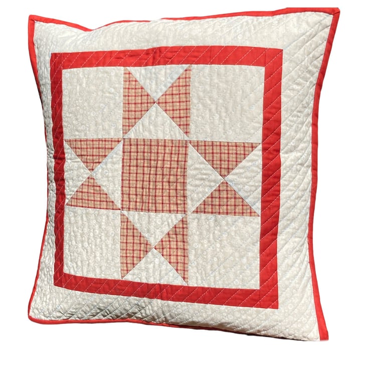 Creative Patch Atelier