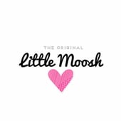 Little Moosh Loves