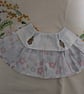Tiny Tears and Baby Born Summer Dress  - Image 7