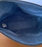 Polar Bear zip pouch - Image 3
