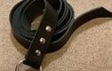 Leather Belts