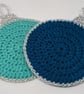 Christmas bauble coaster  - Image 8
