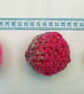 Pink Cat toy balls - Image 5