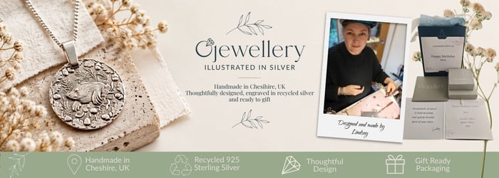 Ojewellery