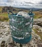 Craft Project Bag - Small - Image 2