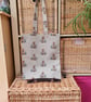 Tiger Small Shopper - Image 2