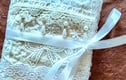 Embroidered Needlecases 
