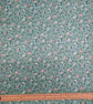 William Morris Water Resistant Tablecloths - Image 7