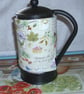 Autumn Days Cafetiere Wrap - Image 2