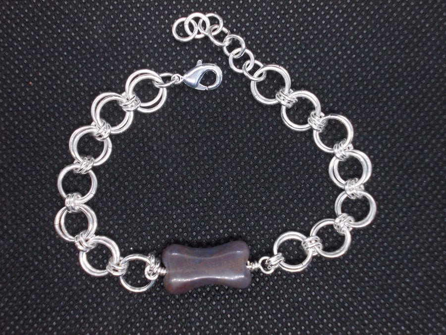 SALE - For the dog lovers