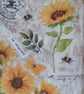 Custom order for Debbie - Image 2