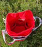 Craft Project Bag - Large - Image 6