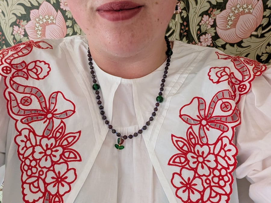 WoollyHeads Crafts