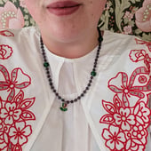 WoollyHeads Crafts