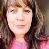 Kerry Jeakins Design