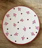 Ditsy Coasters - Image 4