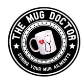 The Mug Doctor