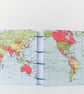 Travel Journal - Image 1