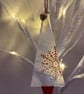 Fused Glass Christmas Tree - Image 2