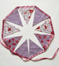 Highland Cow Bunting  - Image 7