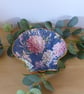 Scallop Shell Trinket Dish - Image 7