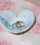 Heart Trinket Holder - Image 3
