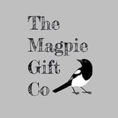 The Magpie Gift Co