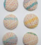 Covered Buttons - Image 3