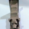 Pawfect Grip version 3 breed handles 