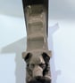 Pawfect Grip version 3 breed handles  - Image 1