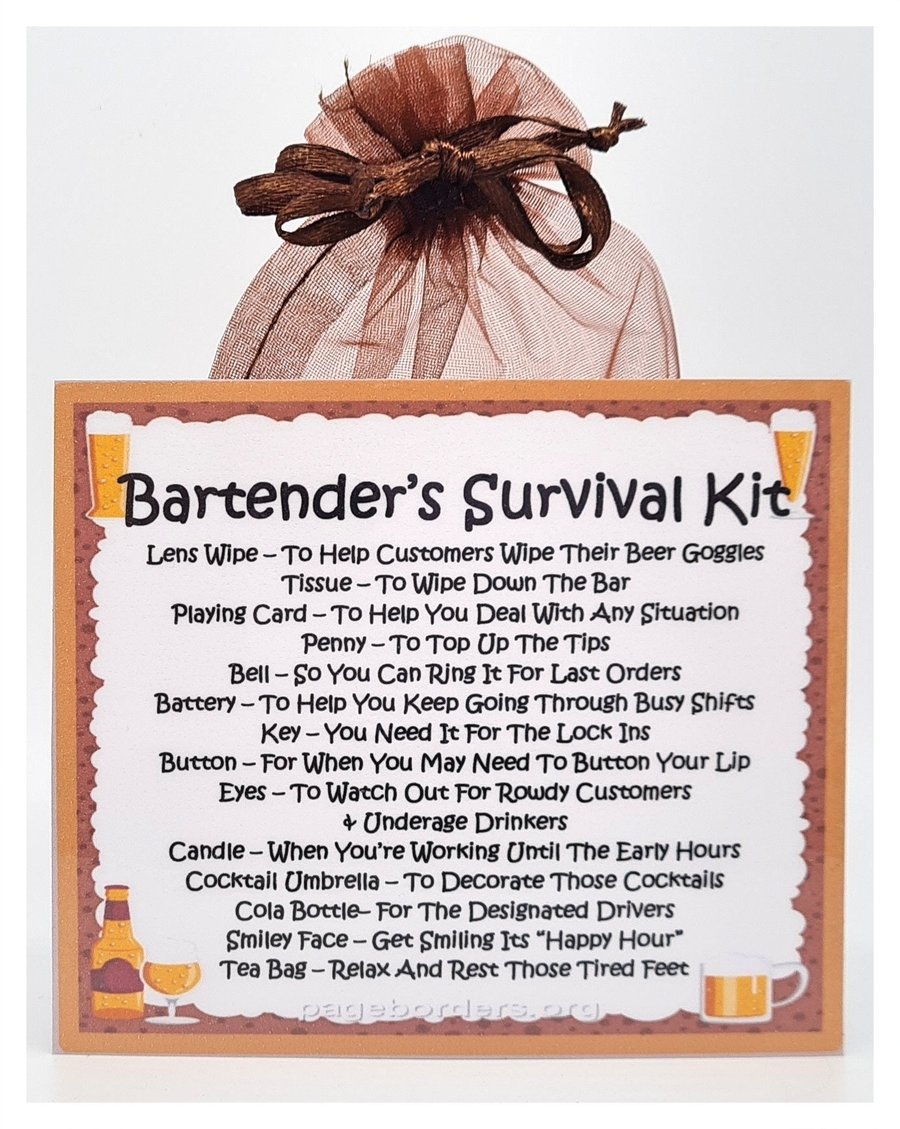 https://imagedelivery.net/0ObHXyjKhN5YJrtuYFSvjQ/i-d366d8f1-a46a-45ce-a439-4f3f0ab8d3a3-Bartenders-Survival-Kit-Fun-novelty-gift-and-greetings-card-all-in-one--Alternative-Sentiments/display