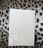 New Arrival Rattle Card - Image 2