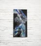 Underwater Formation fluid art  - Image 8