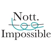 Nott Impossible