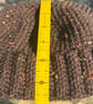Fisherman Cap - Image 4