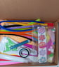 Medium assorted arts and crafts bundle  - Image 4