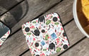Homeware
