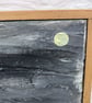 Storm Painting - Image 3
