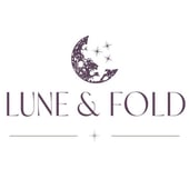 Lune and Fold